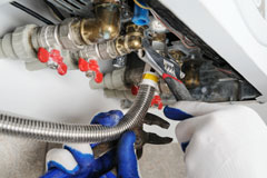 St Clears boiler repair companies