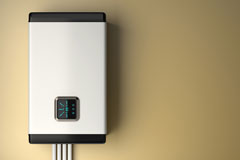 St Clears electric boiler companies