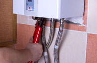 free St Clears boiler repair quotes
